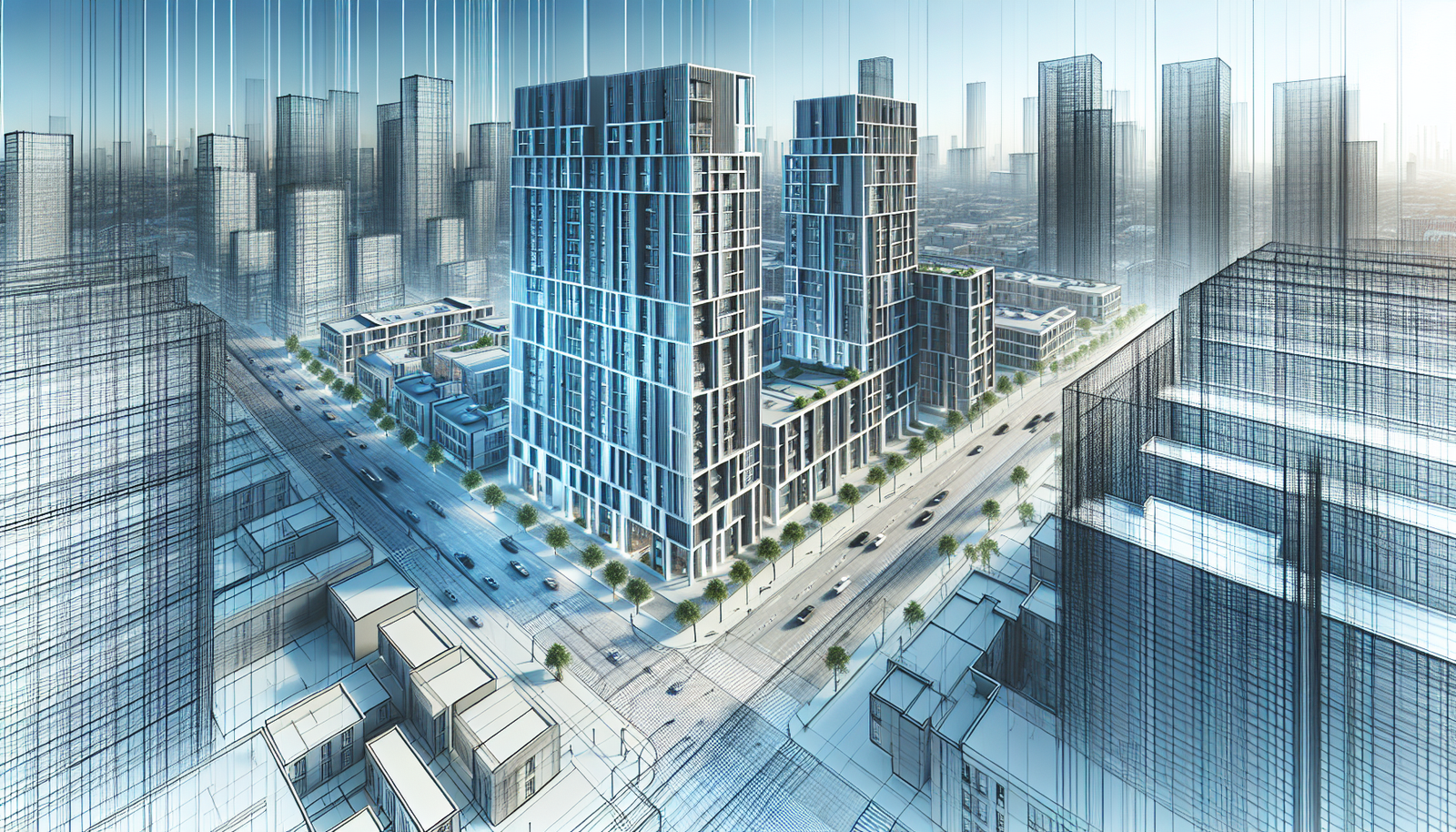 A Strategic Insight into Real Estate Private Equity Structures