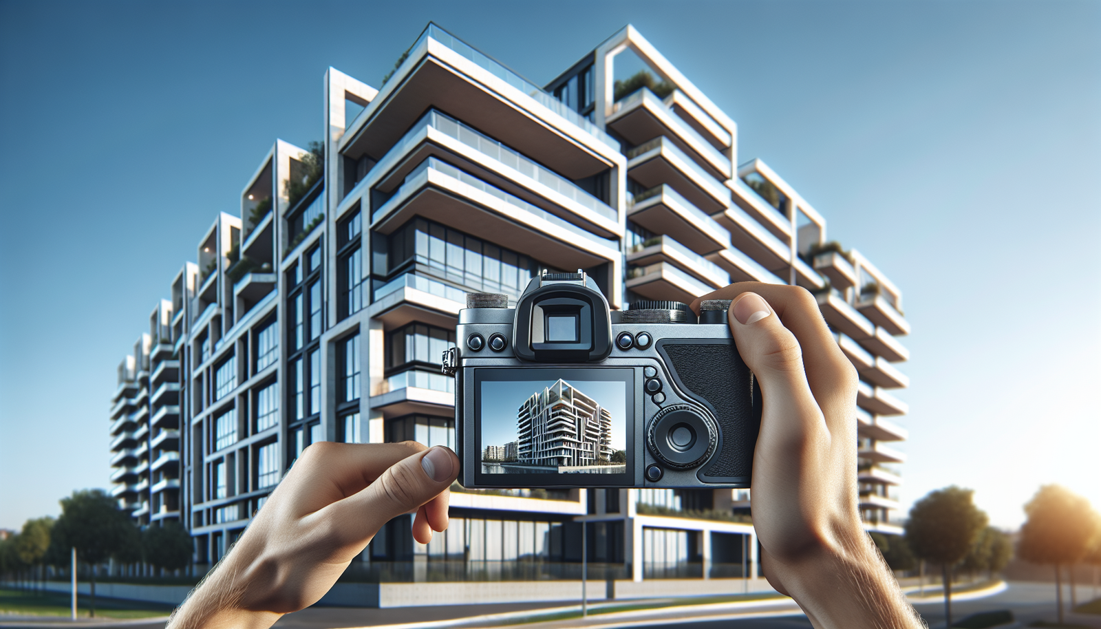 Accelerating Depreciation Benefits: Cost Segregation Insights for Apartment Investors