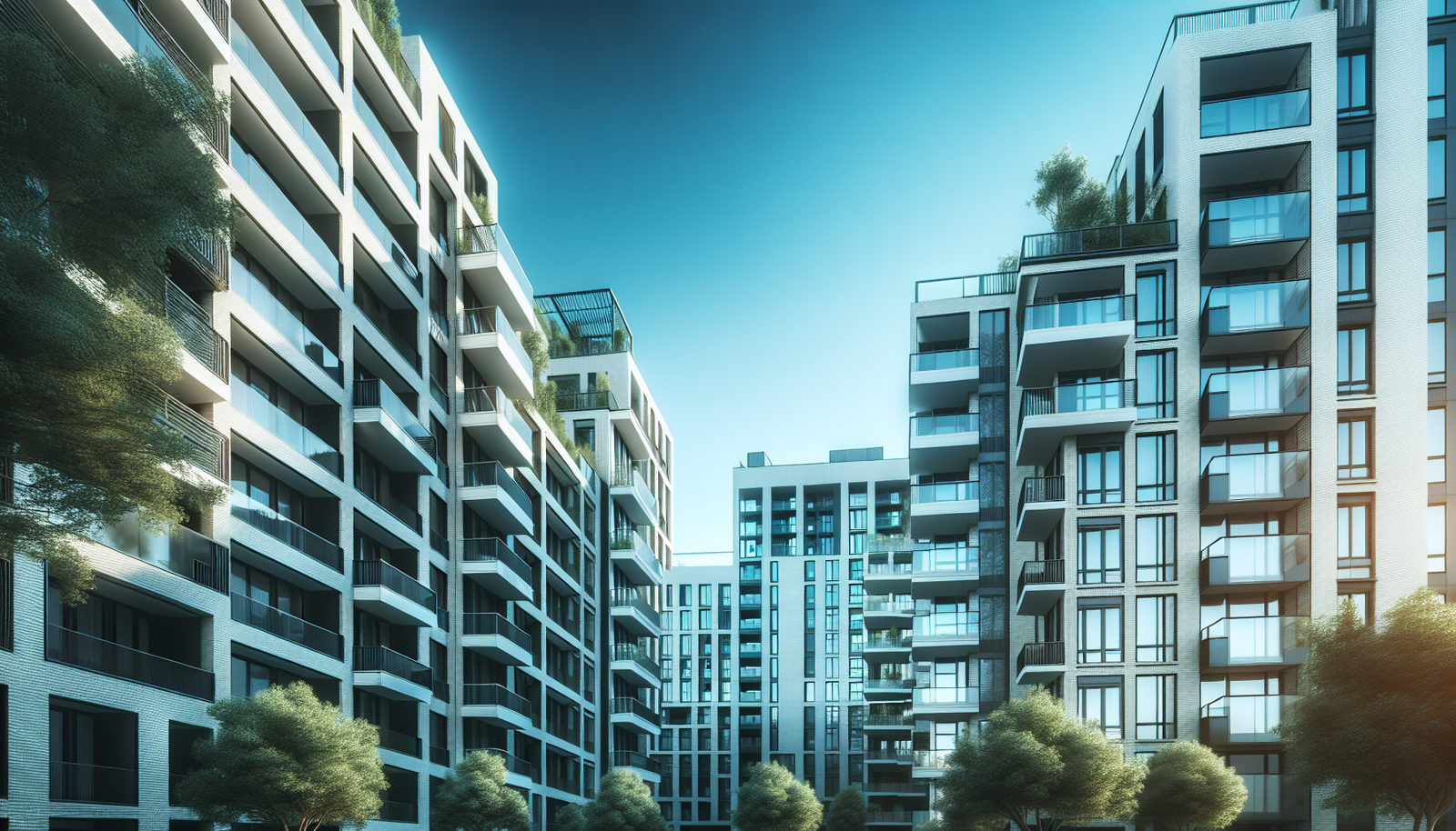 Advanced Strategies for Implementing 1031 Exchanges in Multifamily Investments