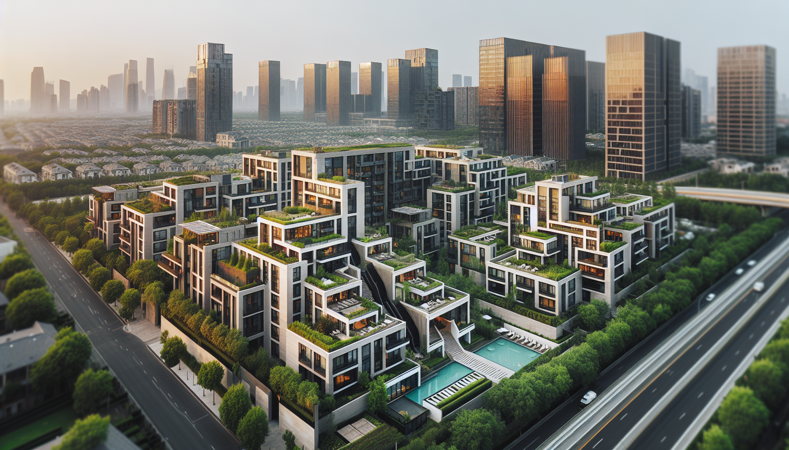 Boosting Profitability: Effective Strategies to Enhance NOI in Multifamily Assets