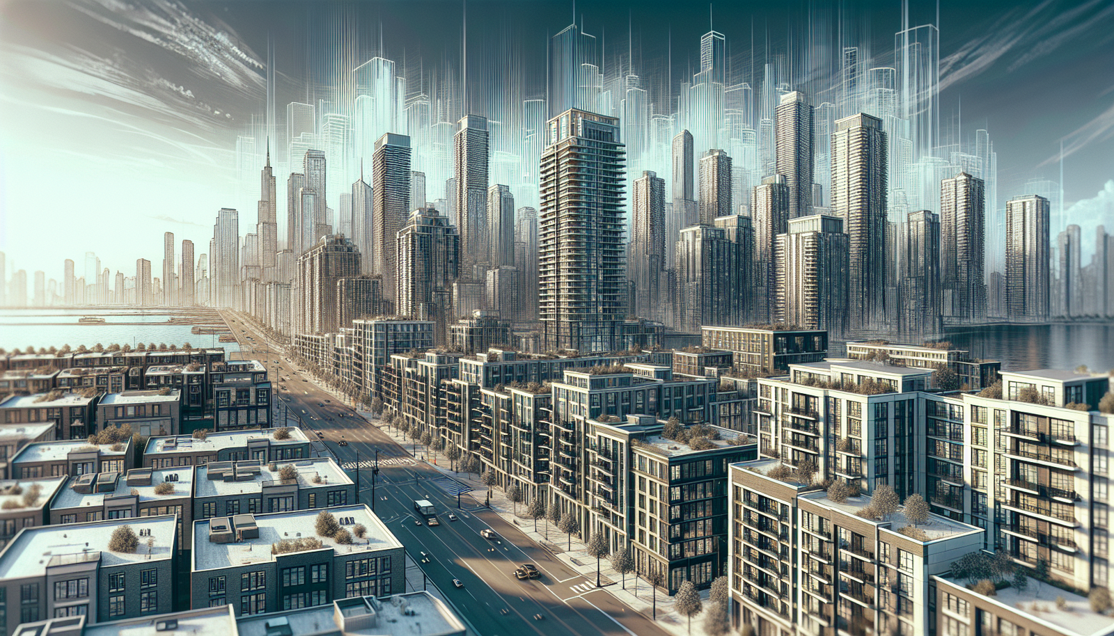 Bridge Loans vs Conventional Financing: Strategic Choices for Value-Add Investors