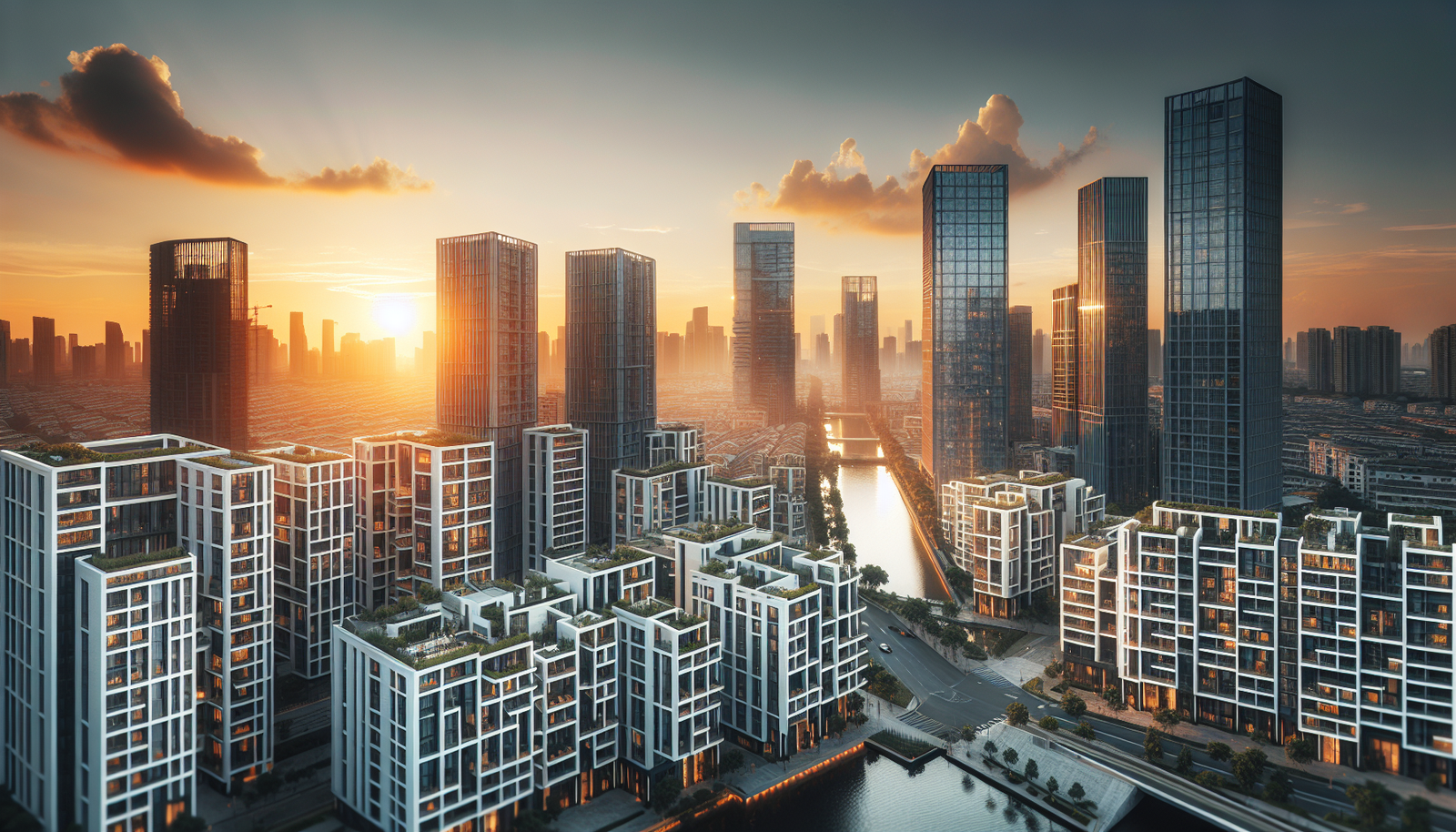 Building Strategic Alliances: Effective Engagement with Multifamily Brokers