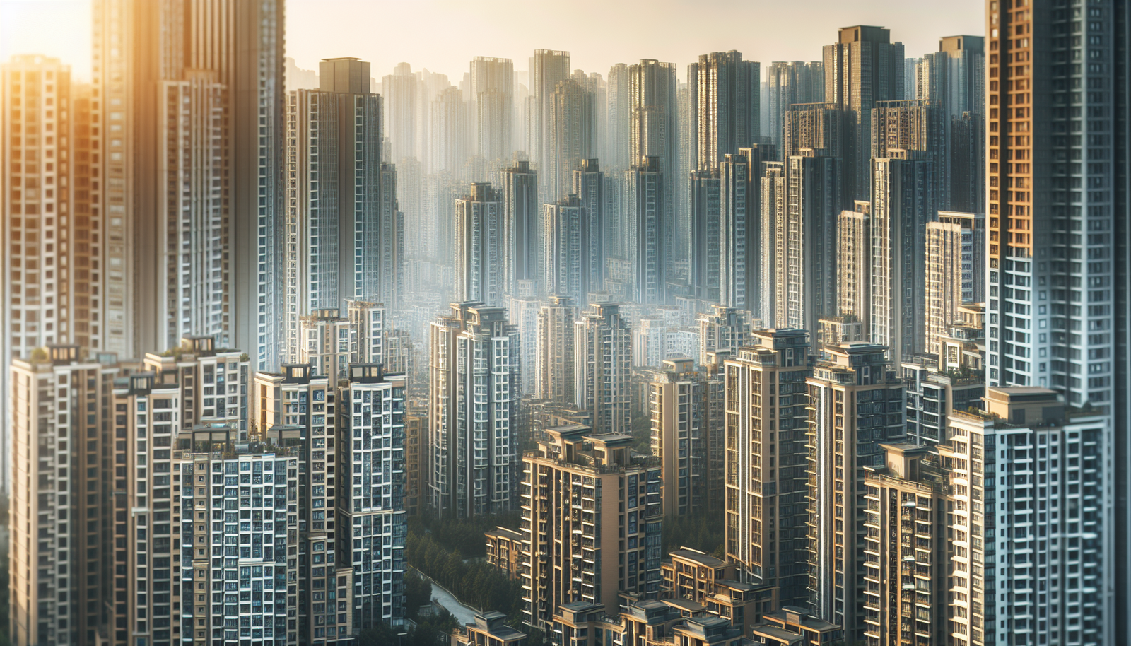 Cap Rate Dynamics: A Strategic Analysis for Apartment Investors