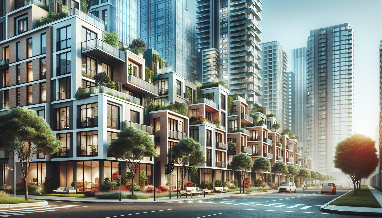 Comprehensive Due Diligence Checklist for Multifamily Property Acquisitions