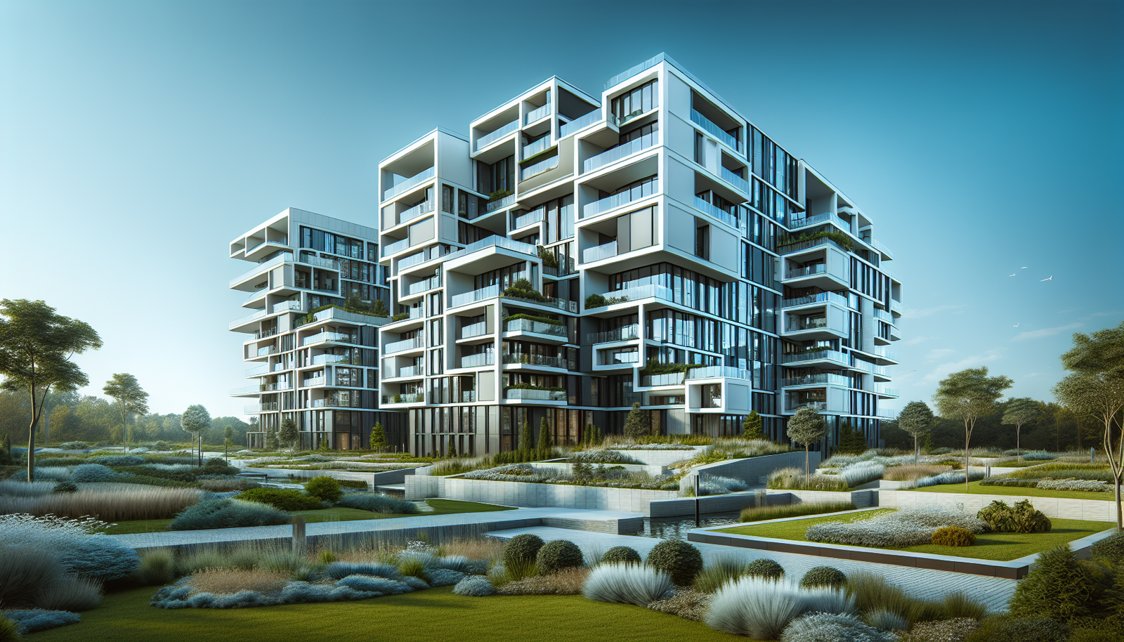 Decoding Cap Rates: A Comprehensive Guide for Apartment Investors