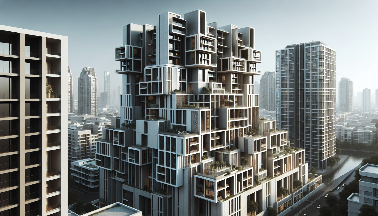 Demystifying Cap Rates: A Comprehensive Guide for Apartment Investors