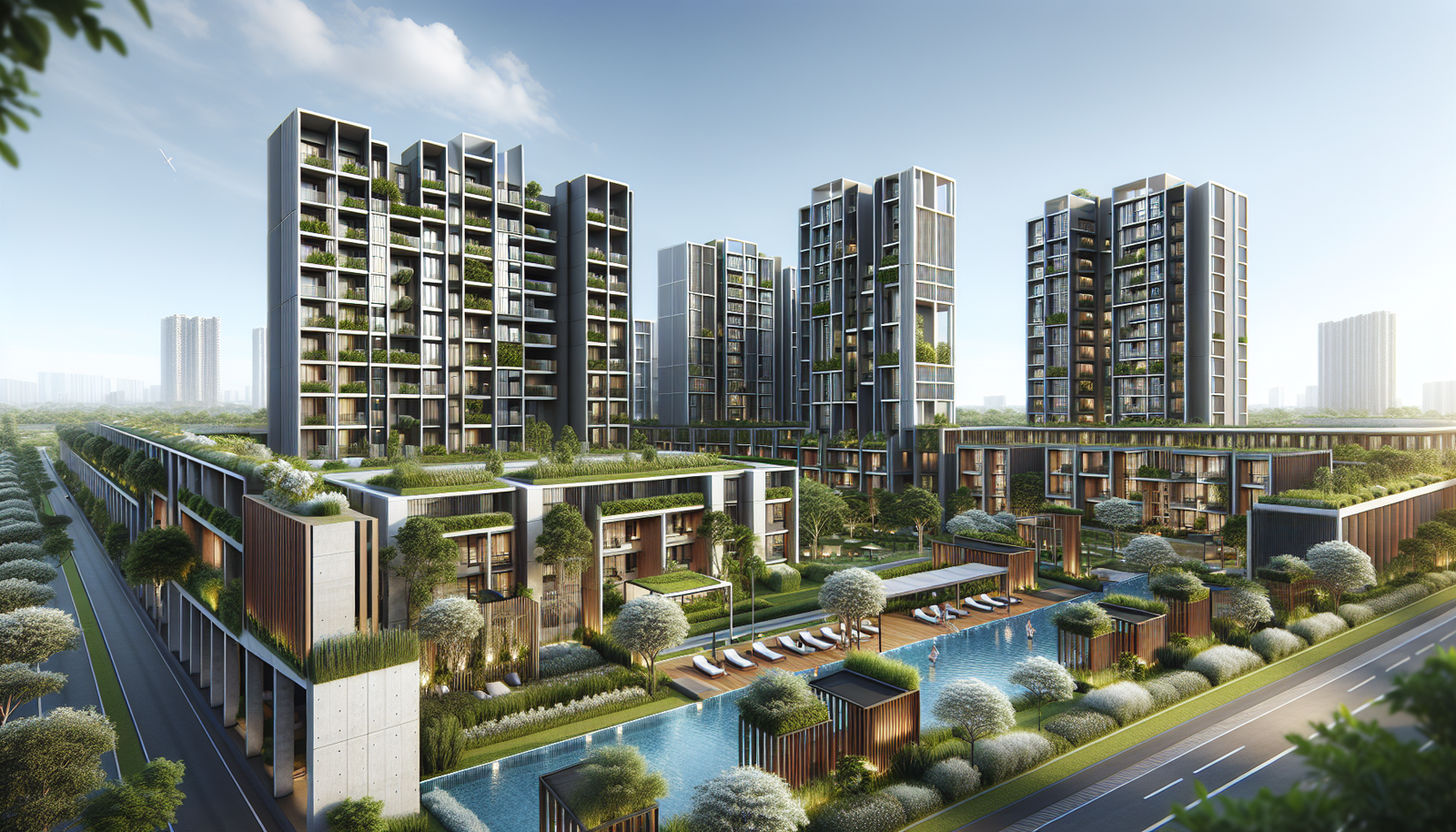 Enhancing Apartment Community Longevity: Effective Tenant Retention Strategies