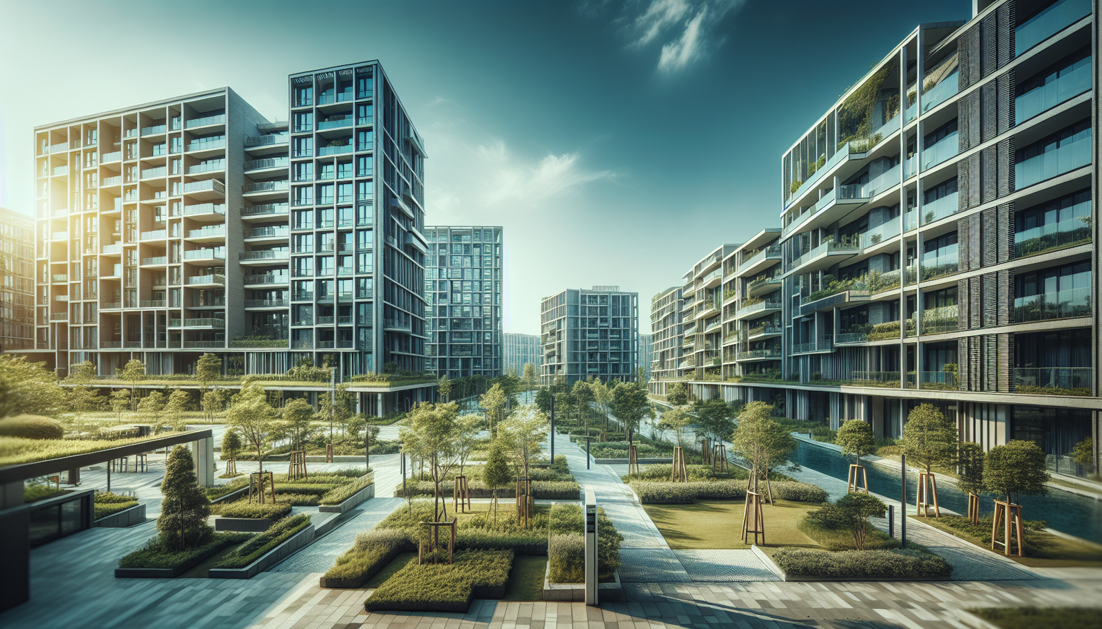 Essential Metrics for Informed Apartment Investing Decisions