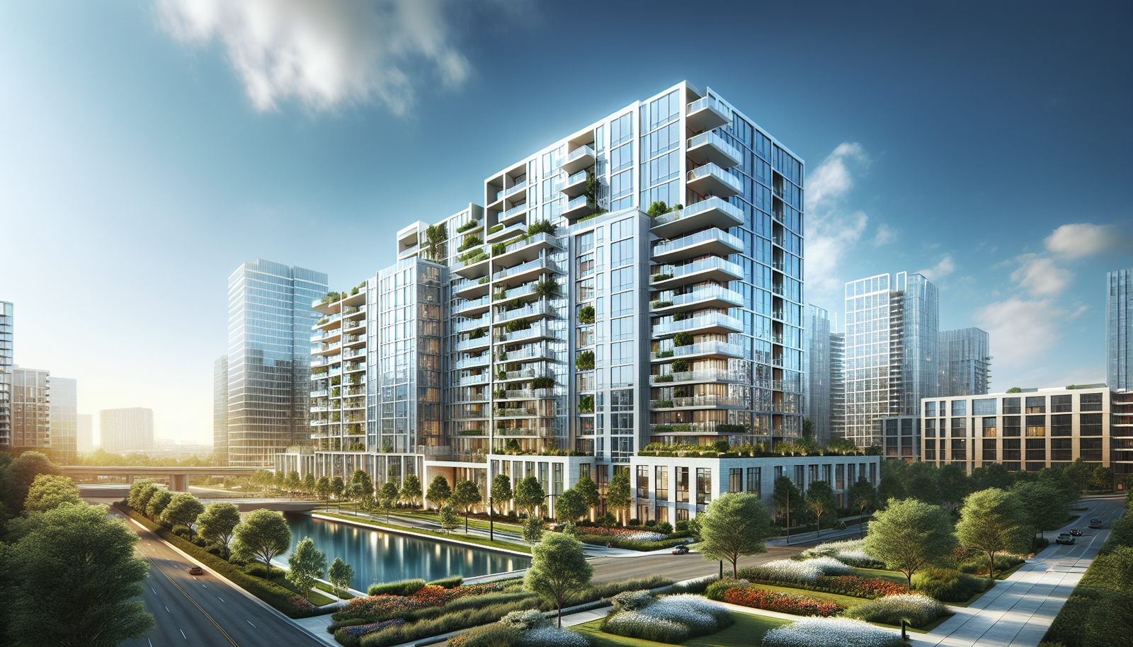 Essential Steps for Effective Due Diligence in Multifamily Investments