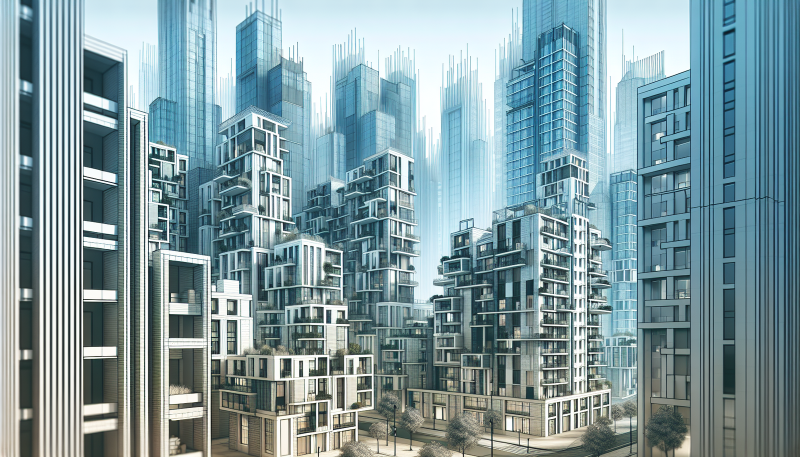 Exploring the Potential of Workforce Housing Investments