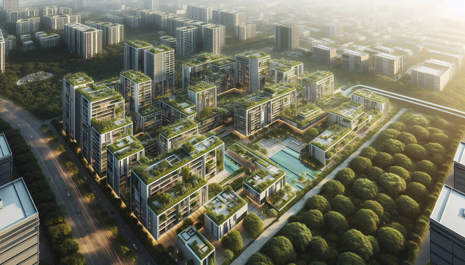 Harnessing Off-Market Channels for Multifamily Investment Success