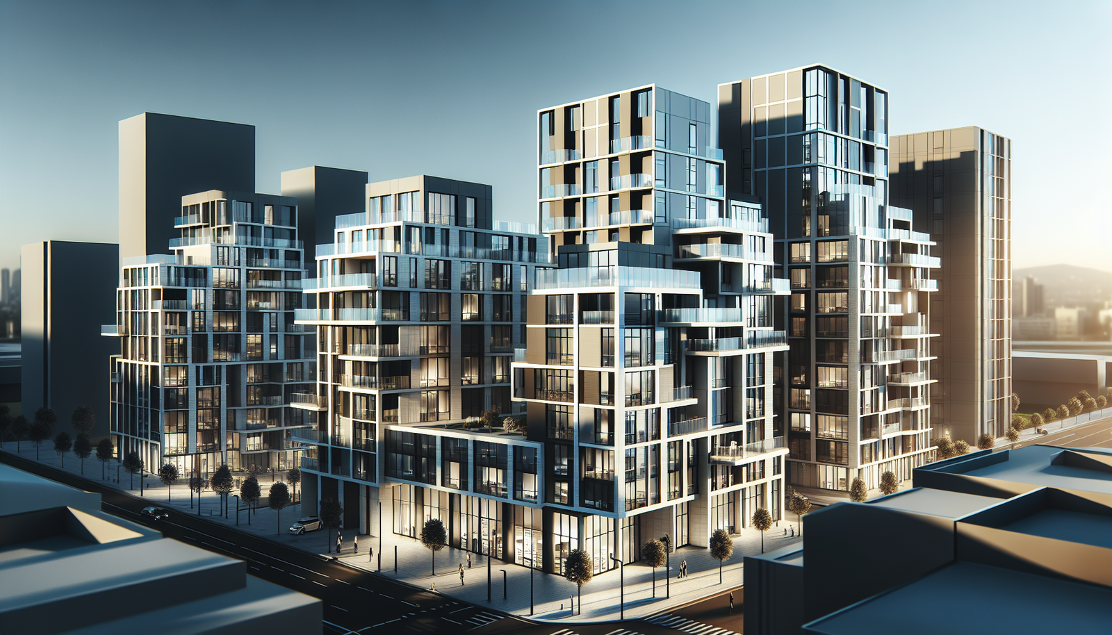 Identifying Deal Breakers in Multifamily Real Estate Acquisitions