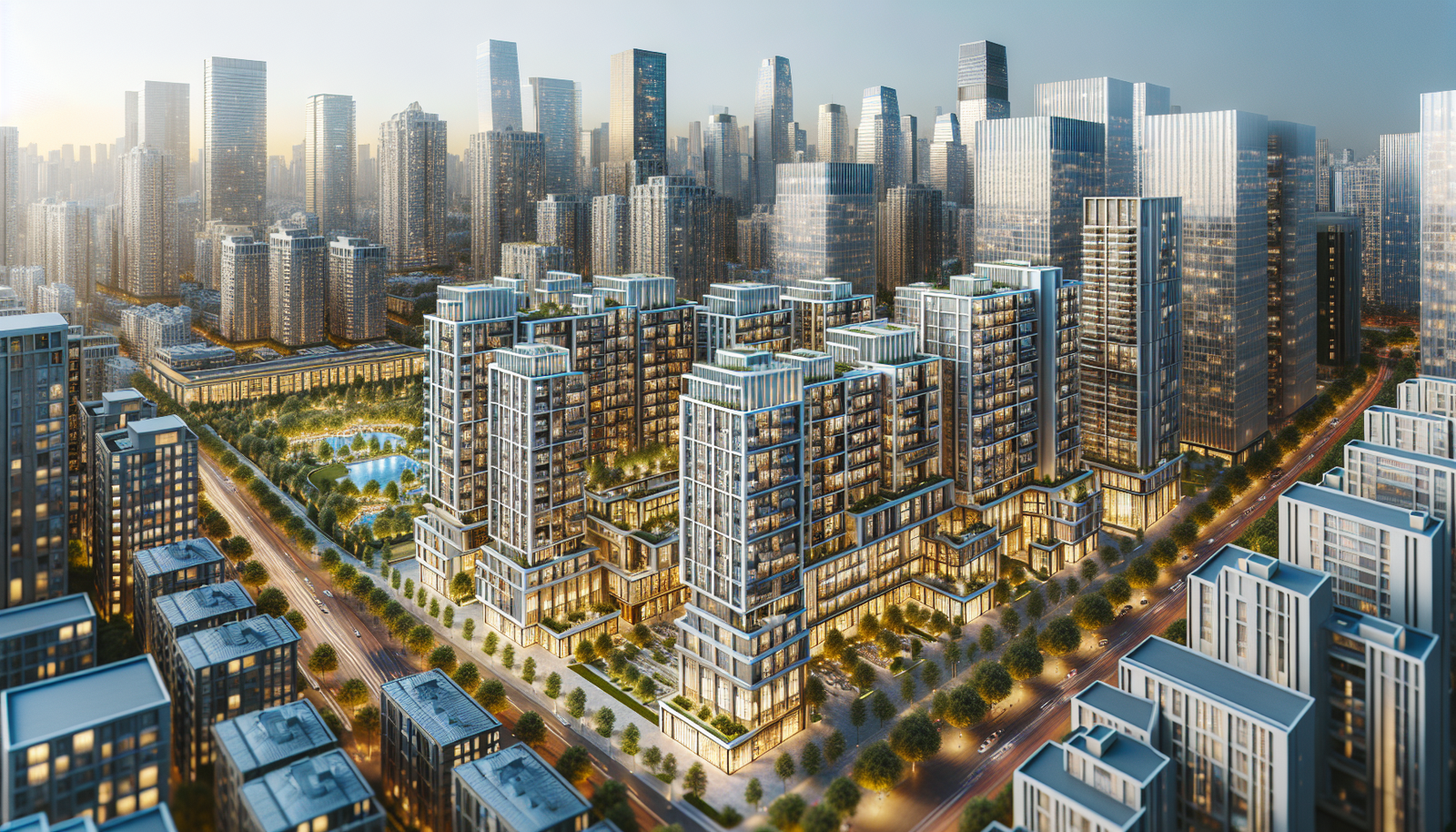 Identifying Red Flags in Multifamily Acquisitions: A Strategic Guide