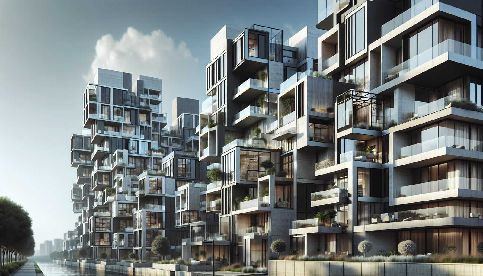 Leveraging 1031 Exchanges: Maximizing Gains in Apartment Investments