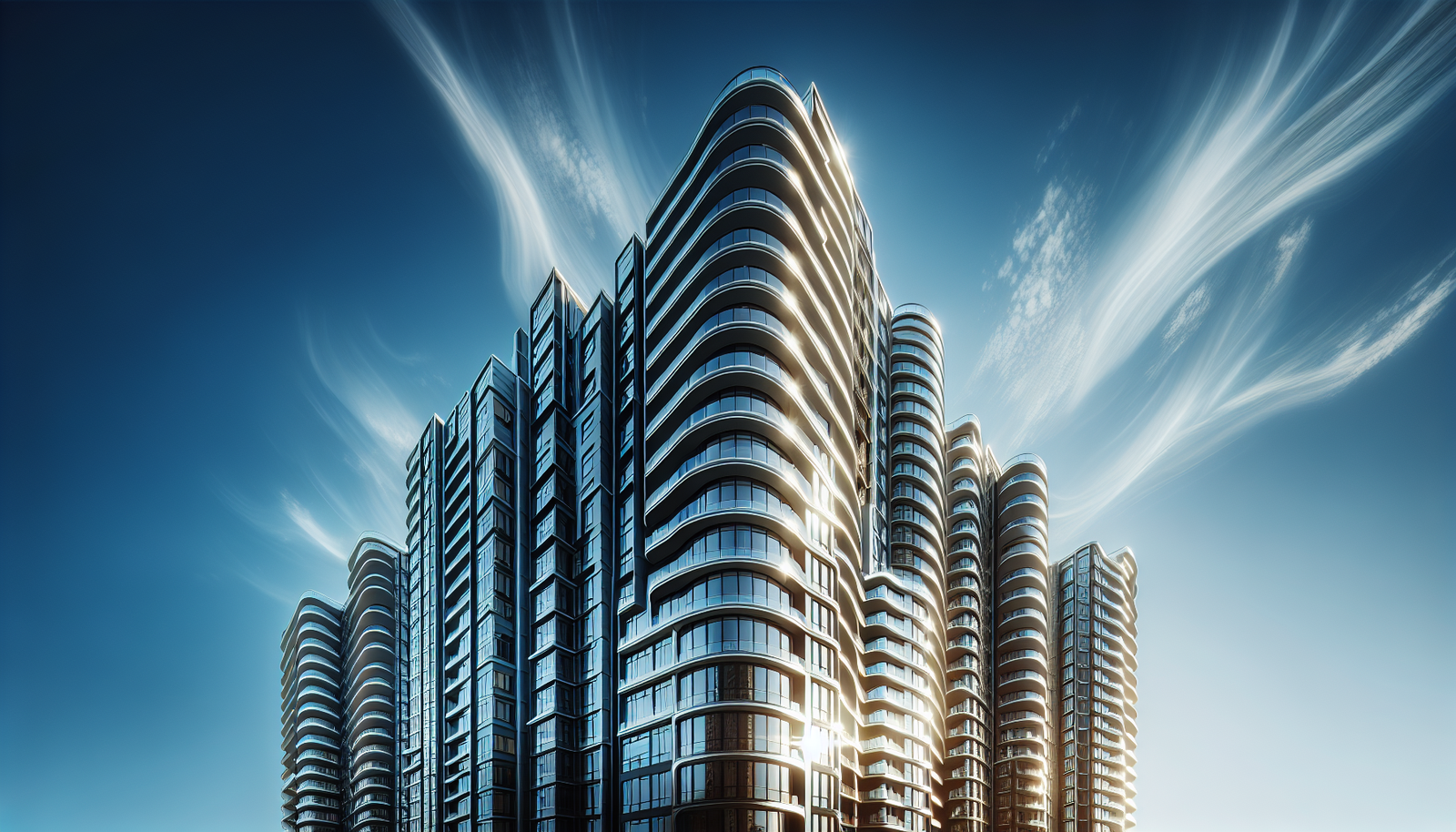 Mastering Multifamily Deal Underwriting for Strategic Investment Success