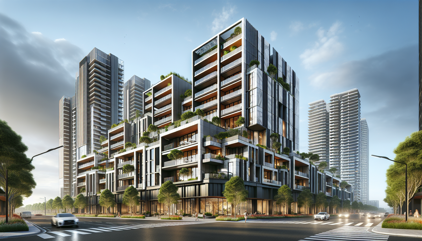 Mastering Multifamily Underwriting: A Step-by-Step Guide for Investors