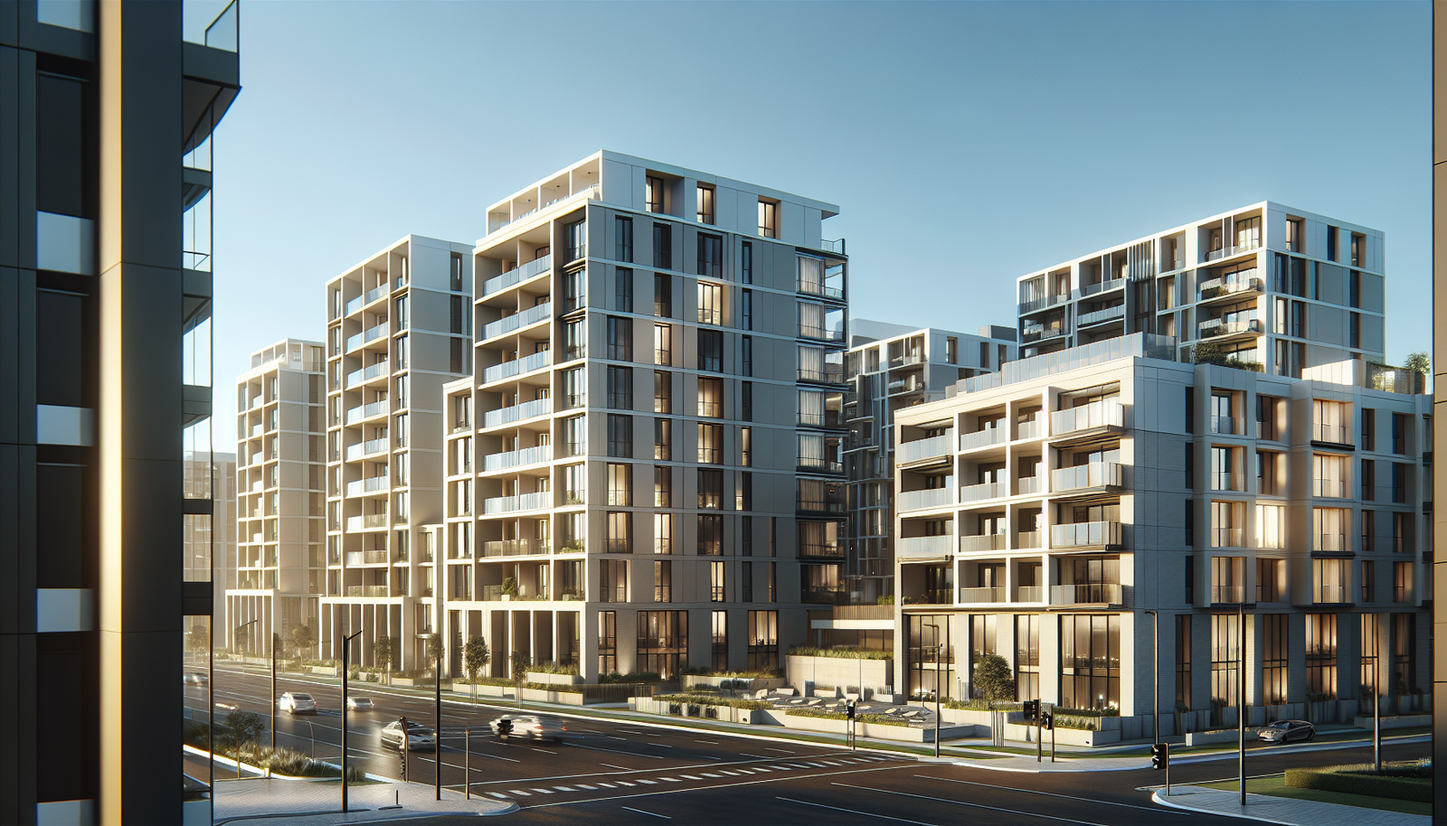 Mastering the Art of Multifamily Deal Underwriting