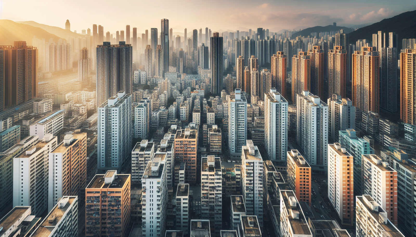 Navigating Multifamily Property Classes: A Strategic Overview for Investors