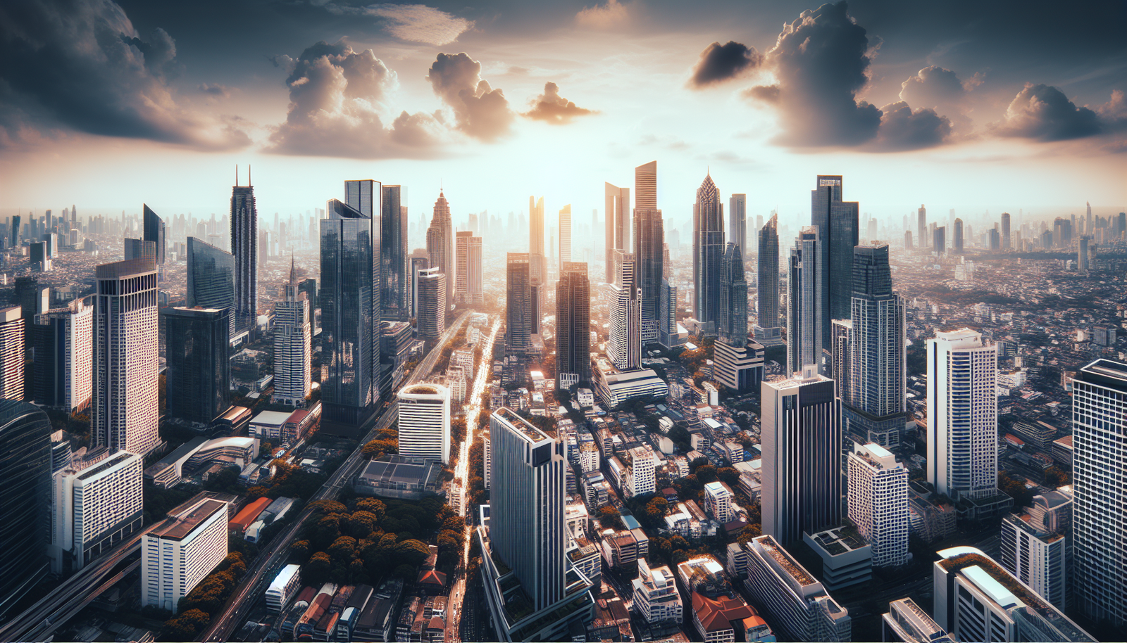 Navigating the Evolving Landscape of Miami-Dade's Real Estate Market