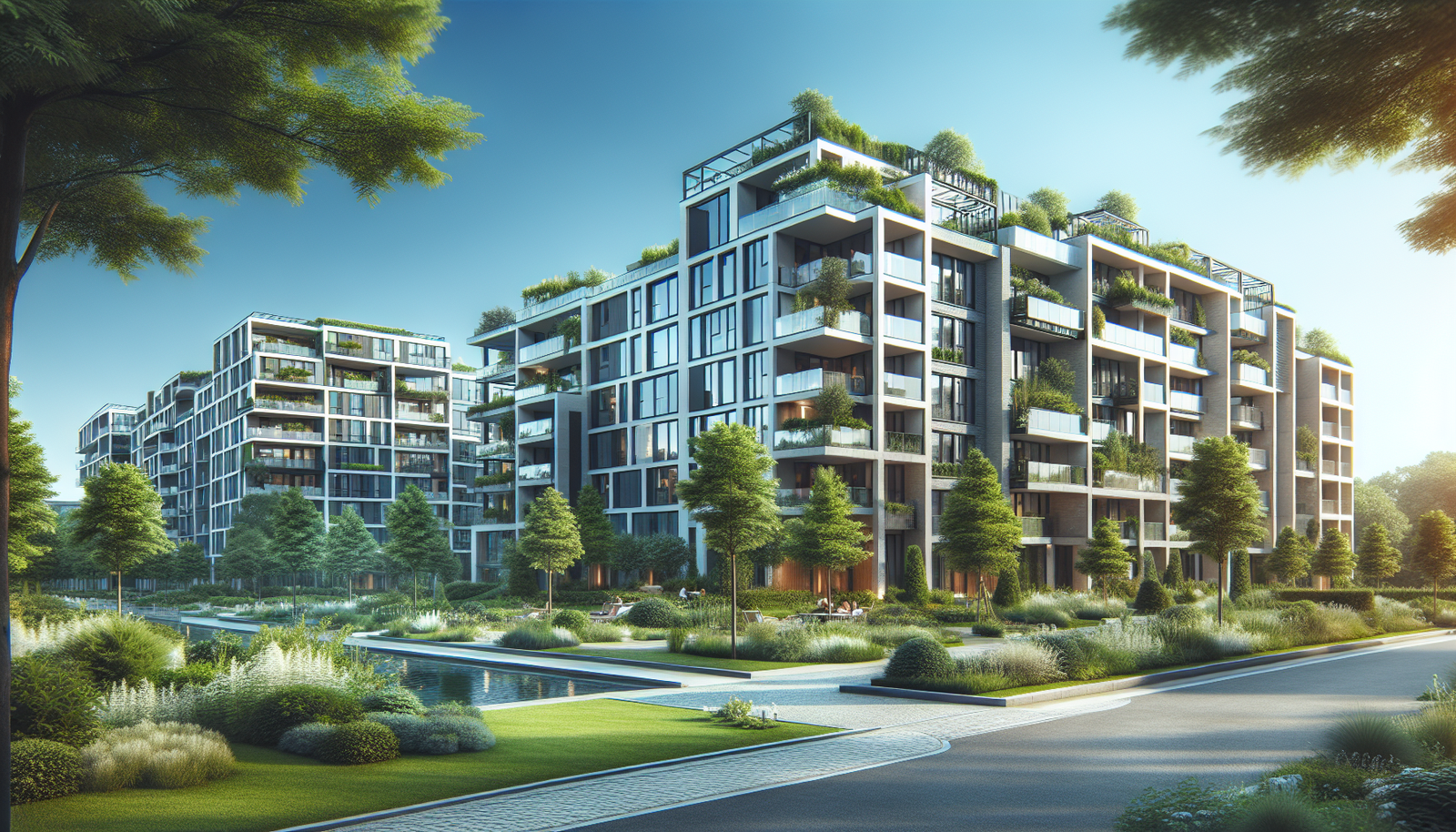 Optimizing Apartment Management: Advanced Practices for Operational Excellence