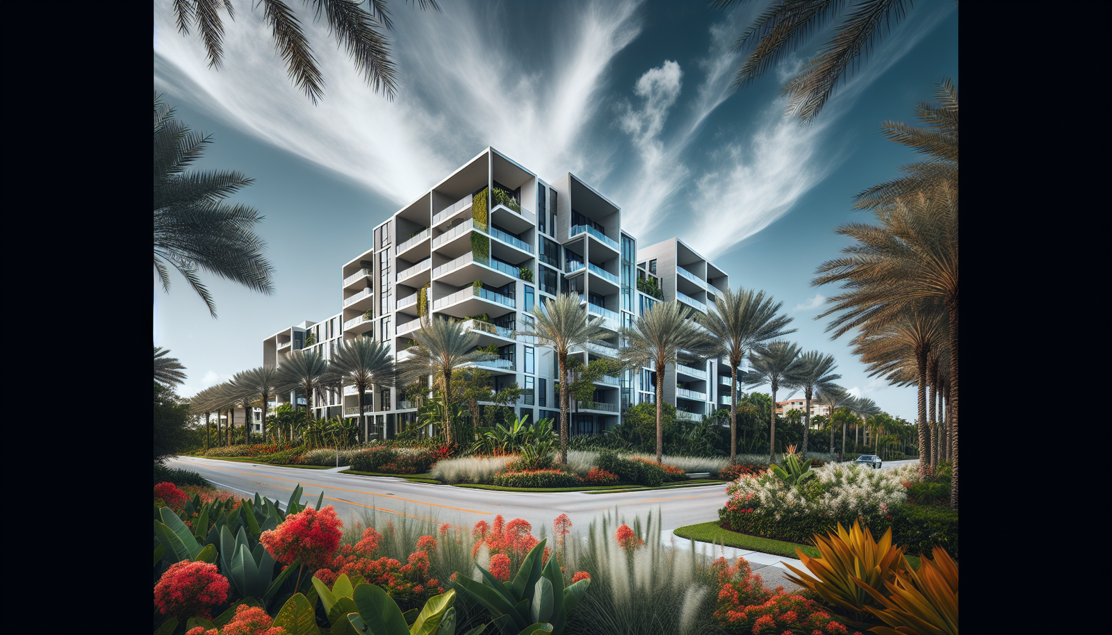 Optimizing Apartment Management: Best Practices for Enhanced Operations