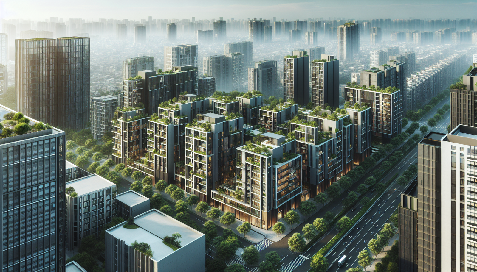 Strategic Insights into Broward County's Multifamily Market for 2024