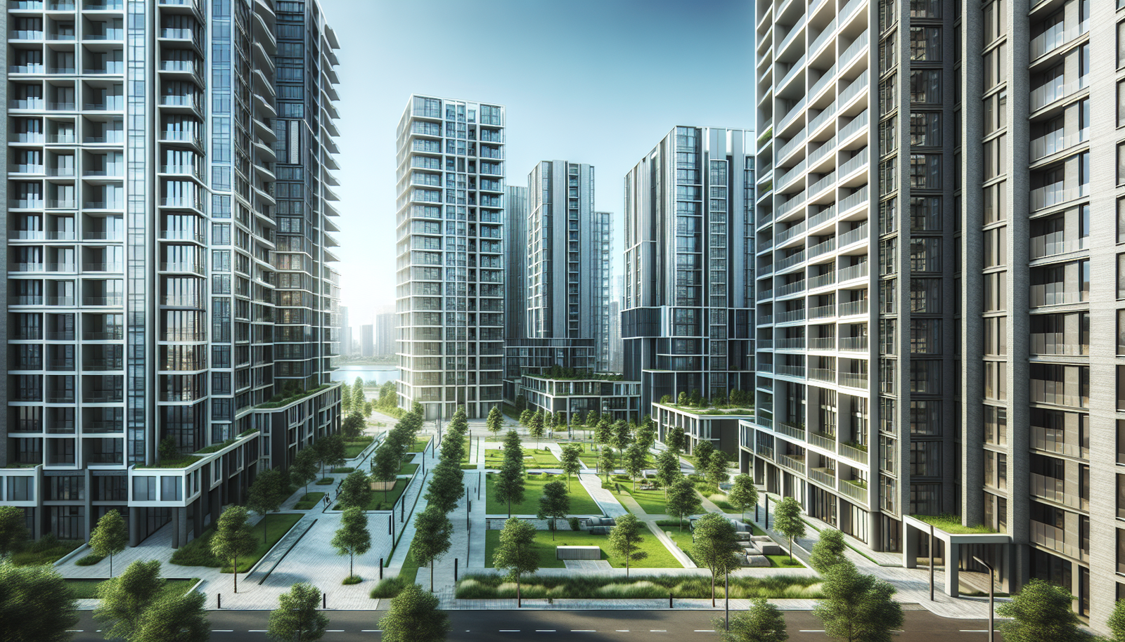 Strategic Utilization of 1031 Exchanges in Apartment Investments