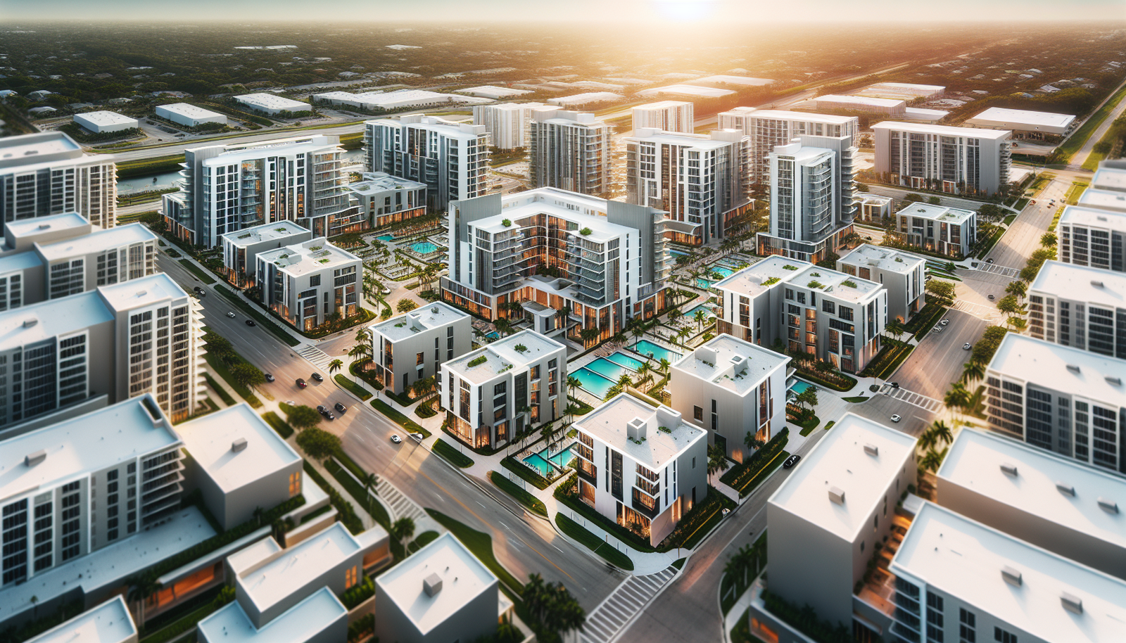 Understanding Cap Rates: A Critical Tool for Apartment Investors