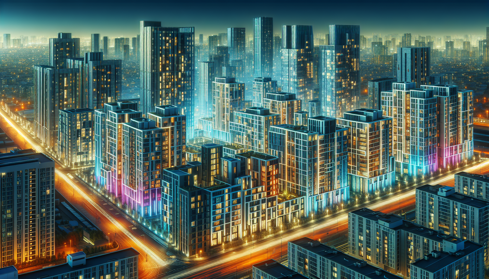 Unlocking Hidden Opportunities: A Guide to Off-Market Multifamily Deal Sourcing