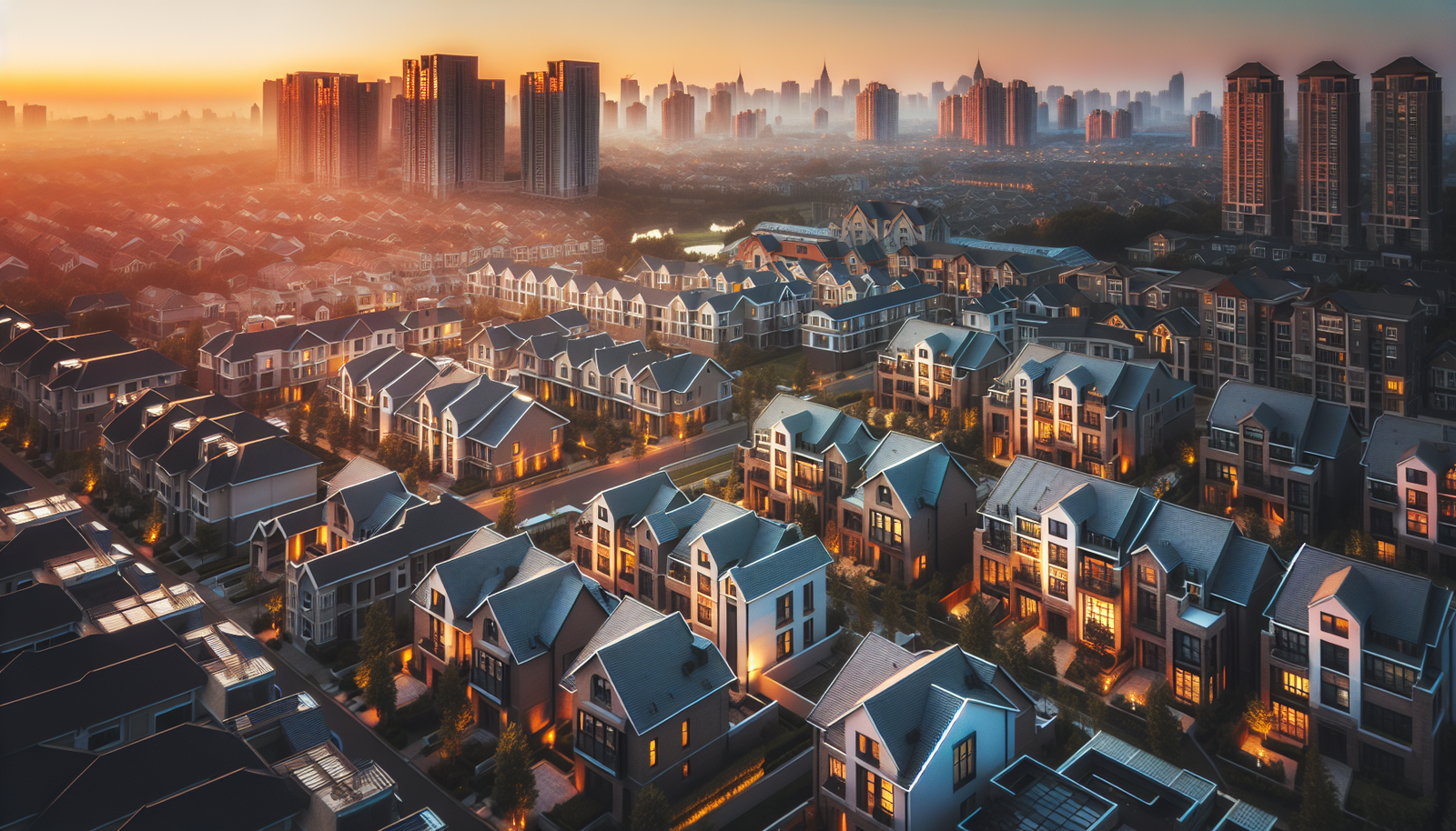 Unlocking Opportunities: Effective Techniques for Off-Market Multifamily Deals