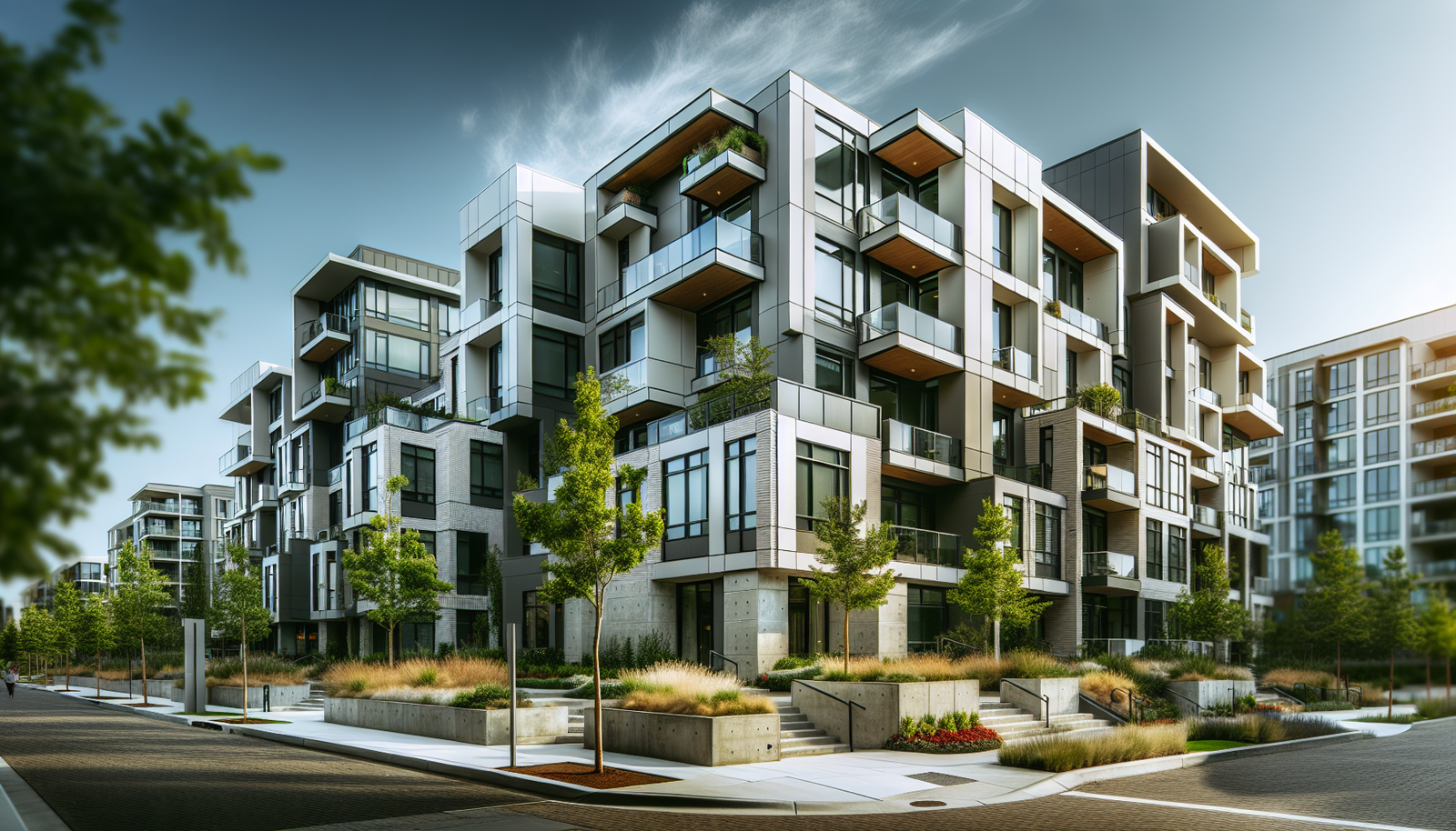 Unveiling the Mechanics of Value-Add Multifamily Investments